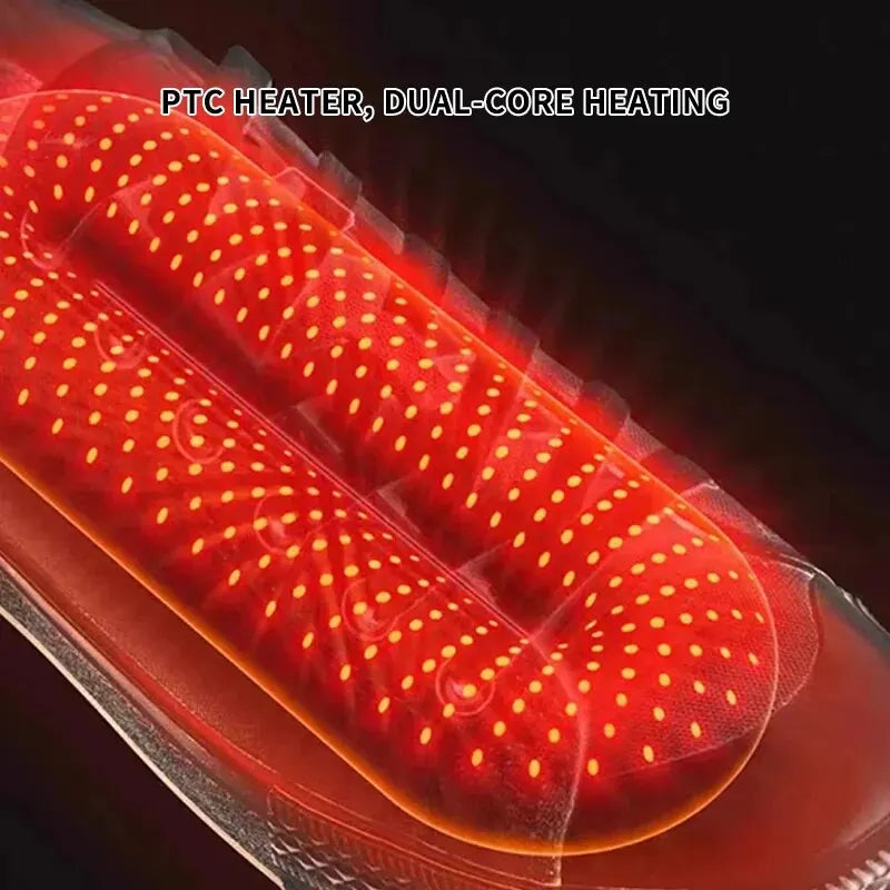 Home CHILDREN'S Shoe Dryer Intelligent Timing Shoe Warmer Shoe Dryer Students Telescopic Shoe Dryer