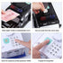Car Piggy Bank Moneybox Kids Big Safe Saving Coin Box Music Fingerprint Password Cash Truck Money Box Saving Deposit Boxes