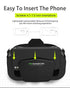 Shinecon VR Glasses 3D Headset Virtual Reality Devices Helmet Viar Lenses Goggle For Smartphone Cell Phone Smart With Controller