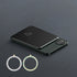 Wireless Magnetic Power Bank 10000mAh TYPE C PD20W Fast Charge Powerbank Phone Charger for iPhone Xiaomi Samsung Magsafe Series