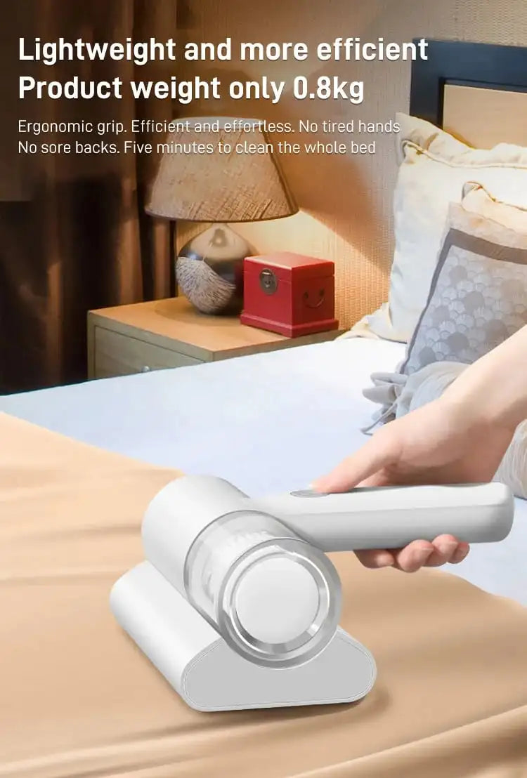 41903685861421|41903685894189|41903685926957