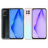 Original HUAWEI P40 Lite Smartphone Android 6.4 inch 48MP Camera 8GB RAM 128GB ROM 4200mAh Mobile phones NFC 4G Cell phone