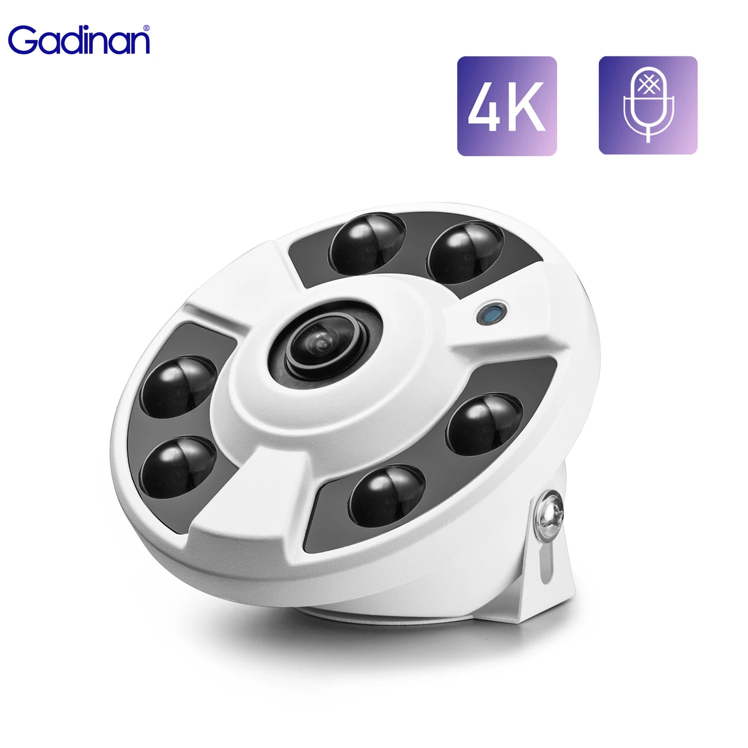 41963280990253|41963281023021|41963281088557|41963281154093|41963281252397|41963281317933