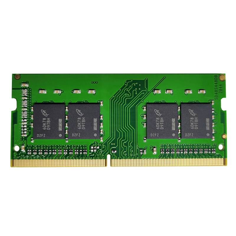 DDR3L DDR4 4GB 8GB 16GB 1333 PC3 1066 12800 1600 PC4 2133 2400 2666 MHZ Memory Latpop Memoria ram ddr4 4GB 8GB SODIMM DDR3 RAM