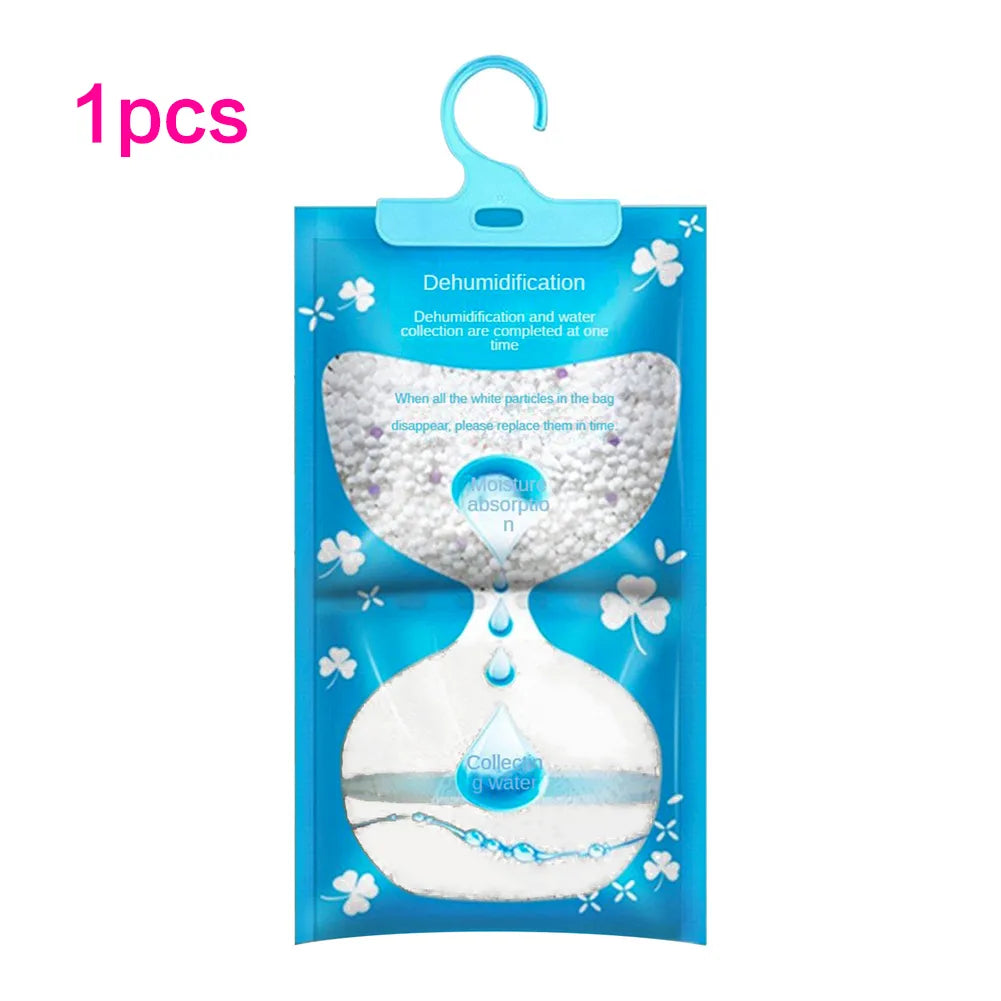 41937094836269|41937094869037|41937094901805|41937094934573