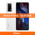 New POCO F5 Pro 5G Global Version 256GB/512GB Snapdragon® 8+ Gen 1 6.67" WQHD+120Hz AMOLED DotDisplay 64MP Camera NFC