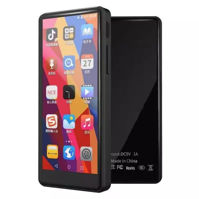 41779659964461|41779659997229|41779660029997|41779660062765