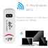 100Mbps 4G/3G Portable USB Wifi Router Repeater Wireless Signal Extender Booster Supporting Multi-Band FDD-LTE B1 B3 B7 B8 B20