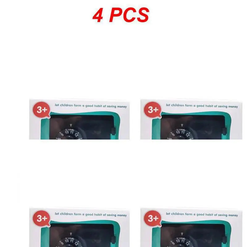 41999353479213|41999353511981|41999353544749