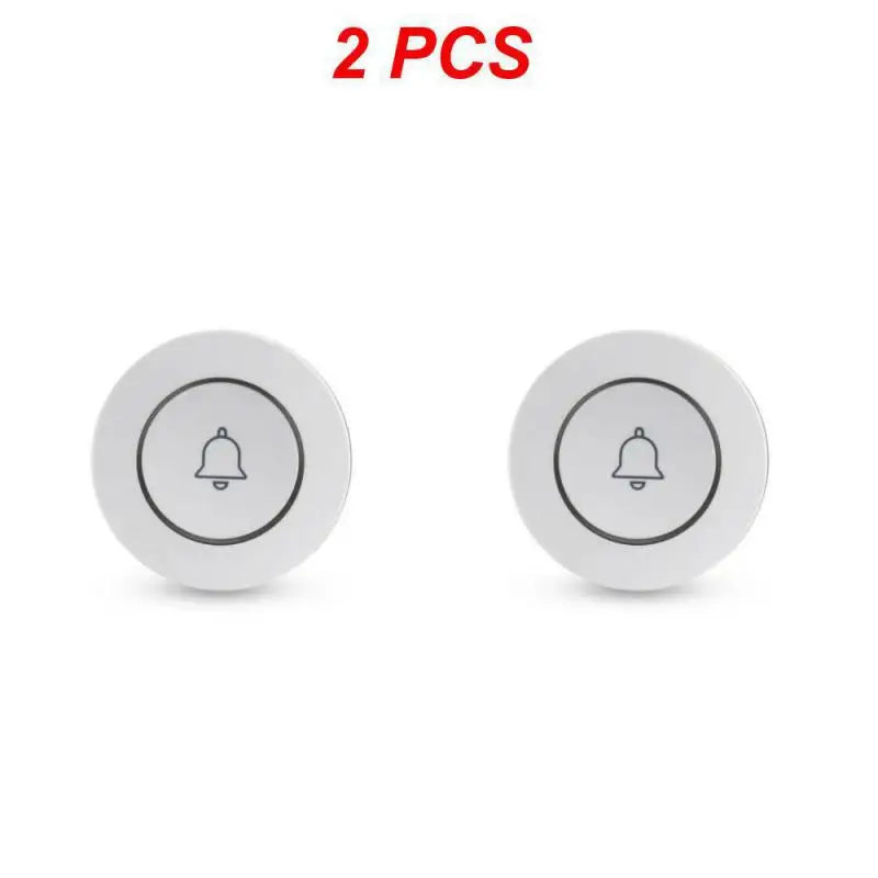 42000571990061|42000572022829|42000572055597