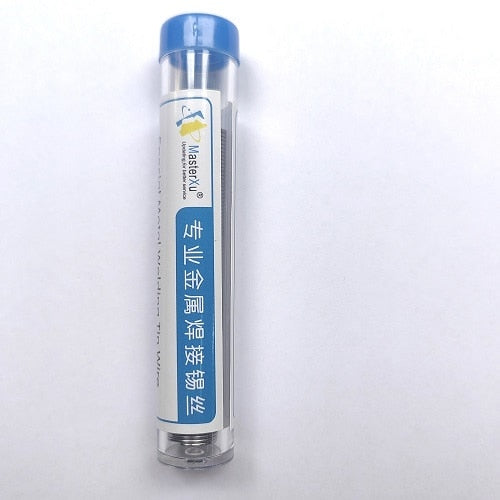 4PCS/10PCS Battery Cell No Flex For iphone 11 12 13 XR XS Pro Max Rechargeable Repair Tool JC V1SE V1S QianLi Appolo Flex Kit