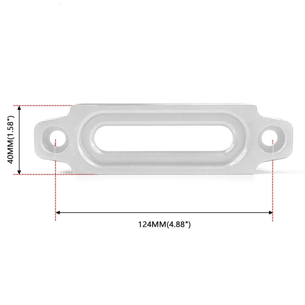 42017369456685|42017369522221|42017369587757