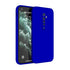 Original Case for OPPO Reno 2 2F 2Z Camera Protection Square Liquid Silicone Reno2 Soft Luxury Ultra Thin Shockproof Cover Funda
