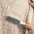 Lint Brush Furniture Lint Brush Double Sided Hair Remover Lint Brush For Dog Hair And Cat Hair Dust And Hair Removal
