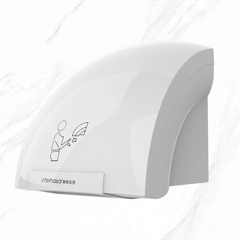 41912464670765|41912464703533