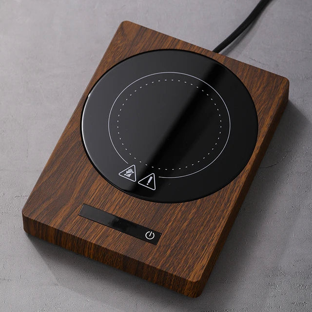 41877752414253|41877752447021|41877752479789|41877752512557