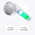 Portable Clothes Shaver Fabric Lint Remover For Clothing Anti Pilling Razor Electric Plush Remover USB Rechargeable Lint Remove