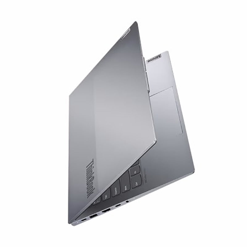 Lenovo Laptop ThinkBook 14+ 2023 AMD Ryzen R7 7735H 16GB/32GB RAM 512GB SSD 14-Inch 2.8K 90Hz IPS Screen Notebook Computer PC