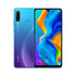 Huawei P30 Lite Smartphone Android 128GB 4GB RAM 6.15" Display AI Triple Camera 48MP+32MP Selfie Global Unlocked Mobile phones