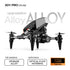 XD1 Pro Mini Drone 4k Profesional With 8K HD Camera Fpv Aerial Photography Alloy Foldable Quadcopter For Kids Toys Dron