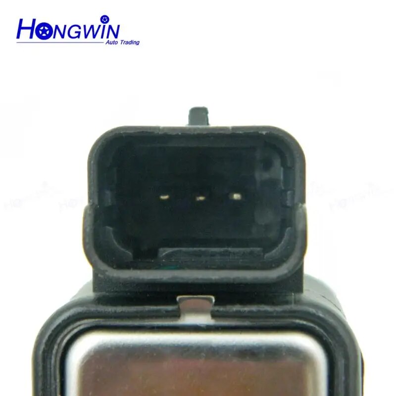 9642473280 Throttle Position Sensor For Citroen C2 C3 C5 Relay Saxo Xsara Picasso Peugeot 106 206 306 307 Bipper 1.1 1.4 1.6 1.8