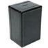 Mini Metal Safes  Piggy Bank Safe Money Box For Children Digital Coins Cash Saving Safe Deposit Birthday Gifts For Kids