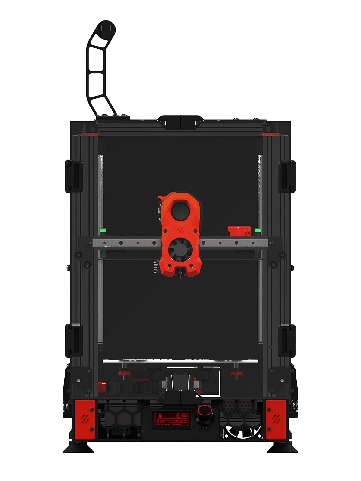 41747648643117|41747648675885|41747648708653|41747648741421|41747648774189|41747648806957