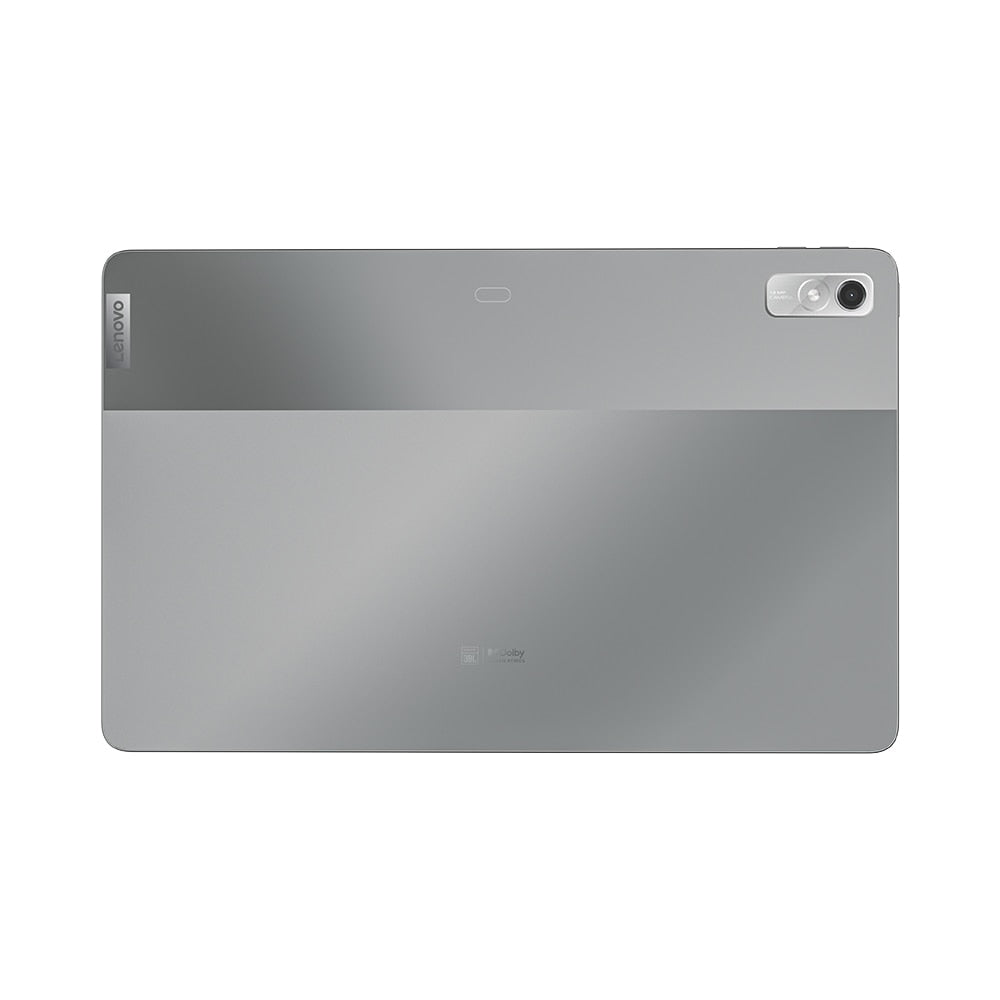 Lenovo Tab P11 Pro 2022 Snapdragon 870 8+128G 8200 mAh Big Battery 11.2" 2560*1536 OLED Screen 120 Hz Refresh Rate Wi-Fi Tablet