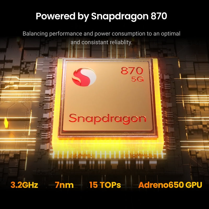 ZTE Axon 40 Pro 5G Smartphone DHL/FedEx Free Shipping  6.67'' FHD AMOLED 144Hz Flexible Curved Screen Cellphone 108MP UHD
