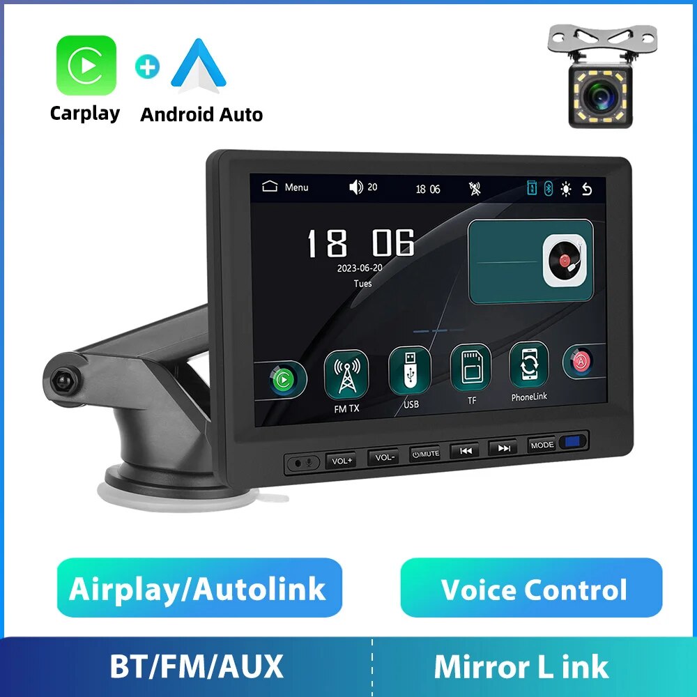 41808281174061|41808281206829|41808281239597|41808281272365|41808281305133|41808281337901|41808281370669