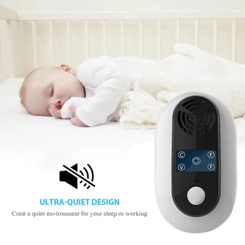 Ultrasonic Rat Pest Repeller Electronic Mouse Mosquito Insect Killer Household Spiders Pest Rodents Control Device EU US Plug