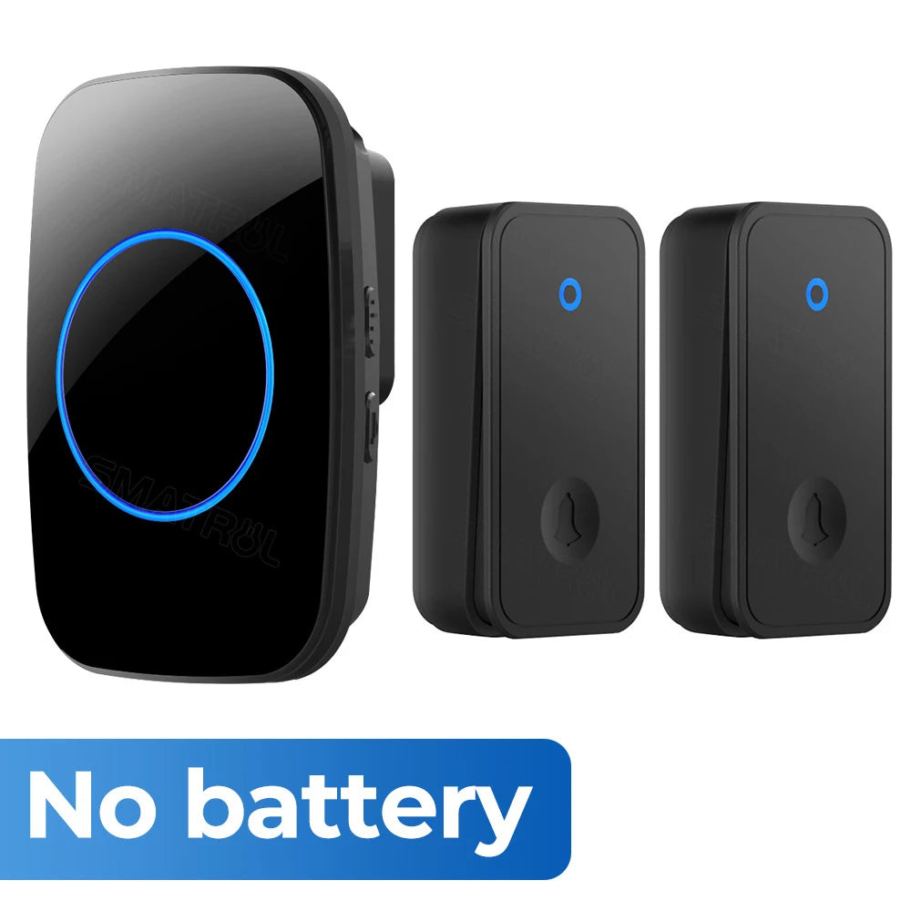 42000584802349|42000584835117|42000584867885|42000584900653|42000584933421|42000584966189