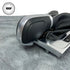 DSG Auto Gear Shift Knob Shift Lever Head Knob For Passat B7 3AD 713 203 TVJ 3AD713203