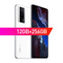 POCO F5 Pro Smartphone Global Version Snapdragon 8+ Gen 1 Octa Core WQHD+ 120Hz AMOLED DotDisplay 67W Wireless Fast Charging NFC