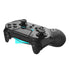 NEW2023 Controller Compatible With PS4 Dual Vibration Game Joystick Controller Game Controller With Cable For PS4 Gamepad PC