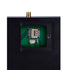 Rtu5024 Automatic Gate Access Controller 4G GSM Gate Opener Free Phone Garage Remote Control