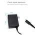 RYRA 100-240V Power Adapter Charger For Switch Game Console EU UK Charger NS Switch Power For Charger Game Docks Gamepads