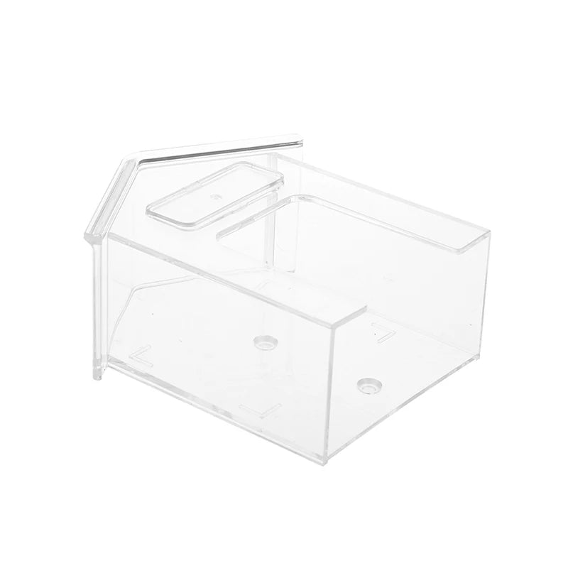 Waterproof Cover for Wireless Doorbell Access Control Rain Cover Protective Box Outdoor Doorbell Cover