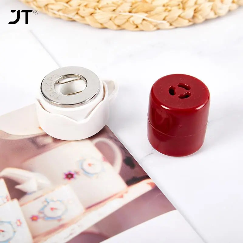 1PC Electric Pressure Cooker Safety Valve Universal Pressure Pot Steam Release Replacement Sealing Parts Kitchen Gasket