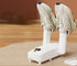 Shoe Dryer Heater Portable Intelligent Electric Shoe UV Deodorization Drying Dehumidifier Home Foot Warmer