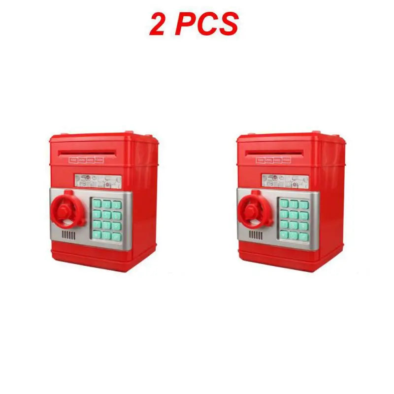41999346303021|41999346335789|41999346368557|41999346401325|41999346434093