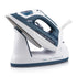 Household high-power iron two-in-one hand-held iron flat ironing small steam iron