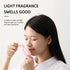 Travel Soap Paper Washing Hand Soap Papers Cleaning Soap Sheets Disposable Box Soap Portable Mini Paper Soap For Camping Hiking