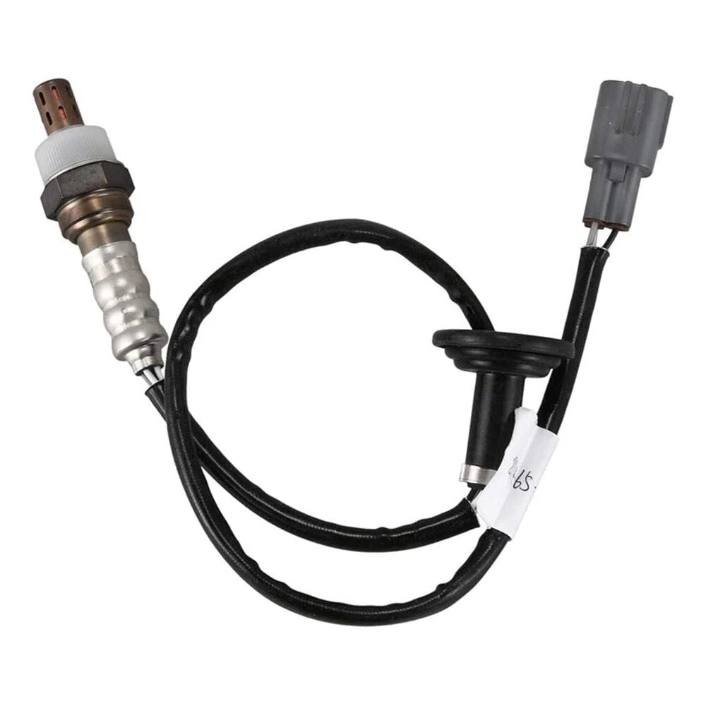 High quality Lamda O2 Oxygen Sensor 89465-52700 8946552700 for Toyota Yaris 1.3 Vois Direct Replacement