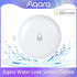 Aqara Water Leak Sensor Zigbee Water Immersing Sensor Detector Alarm Security Soaking Sensor Smart Home For Xiaomi Homekit