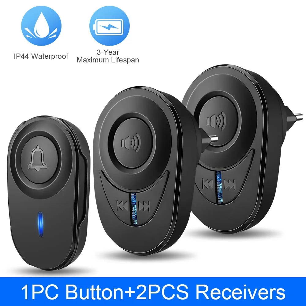 42000571334701|42000571367469