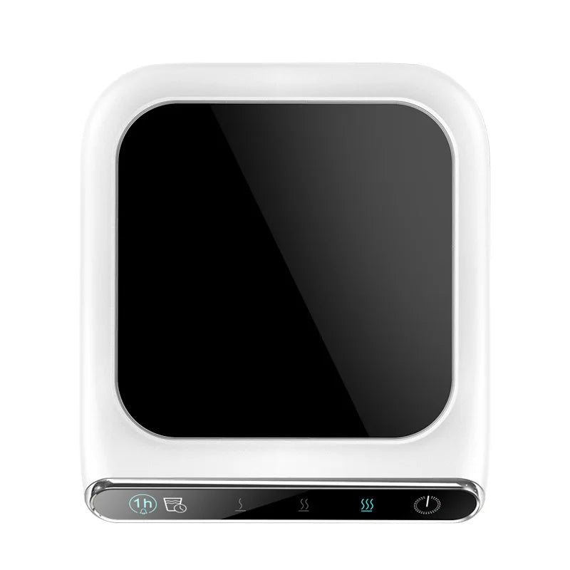 41877756411949|41877756444717|41877756477485|41877756510253|41877756543021