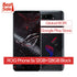 ASUS ROG 5S 5 S 5G Snapdragon 888 Plus 6.78'' 144Hz AMOLED display 6000mAh 65W Fast charging ROG 5S Gaming Global Rom NFC