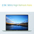 2022 HUAWEI MateBook 14s 14.2 Inch Touchscreen 2.5K Laptop i5-12500H/i7-12700H/i9-12900H 16GB 512GB/1TB Netbook Iris Xe Graphics