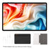 【World Premiere】Teclast T40Air Tablet Android 10.4'' 2K FHD Display 8GB+256GB Tablet Android 13 Unisoc T616 Octa Core 4G LTE PC